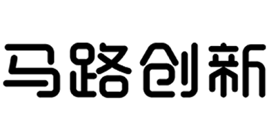 锥能机器人（上海）有限公司